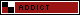 dyfustifications