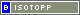 isotopp