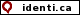 Maex on identi.ca
