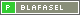 planet blafasel