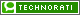 Maexotic on Technorati