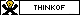 thinkof.de