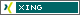 Markus Stumpf on XING
